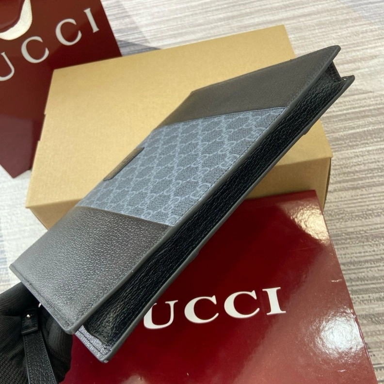 Gxccx Clutch Bags StreetReady 38155