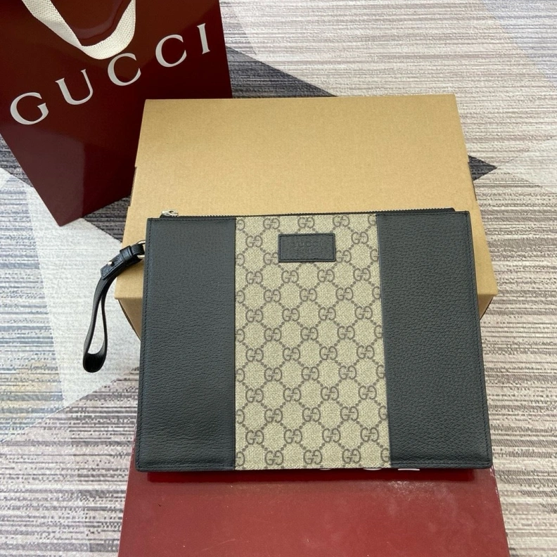 Gxccx Clutch Bags Breathable 38126
