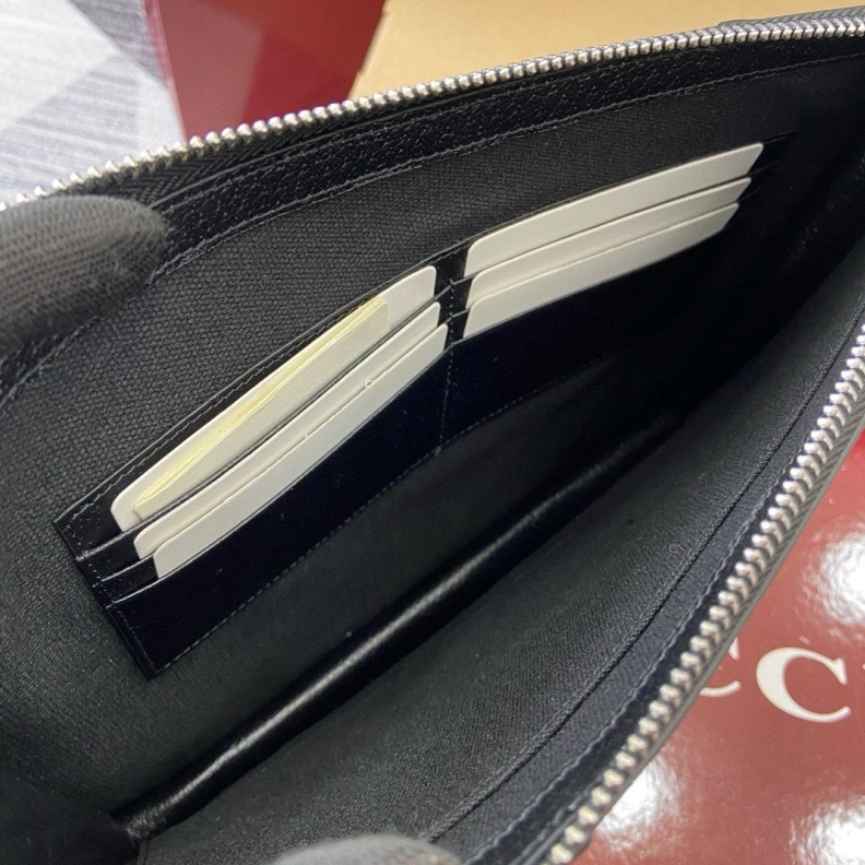 Gxccx Clutch Bags Breathable 38126