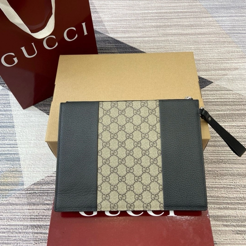 Gxccx Clutch Bags Breathable 38126