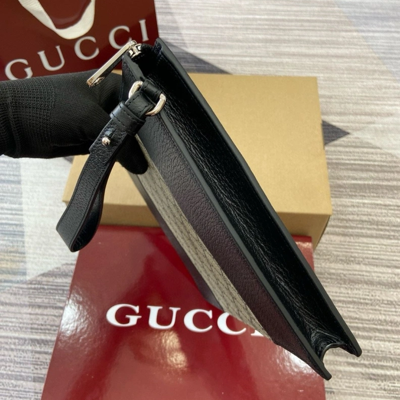 Gxccx Clutch Bags Breathable 38126