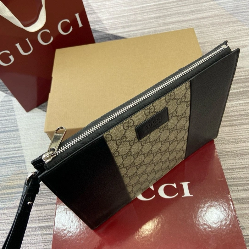 Gxccx Clutch Bags Breathable 38126