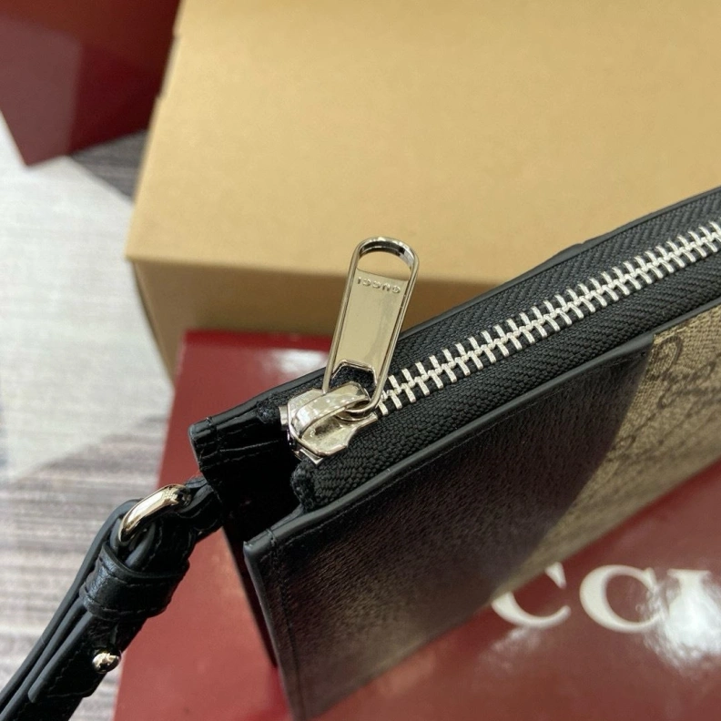 Gxccx Clutch Bags Breathable 38126