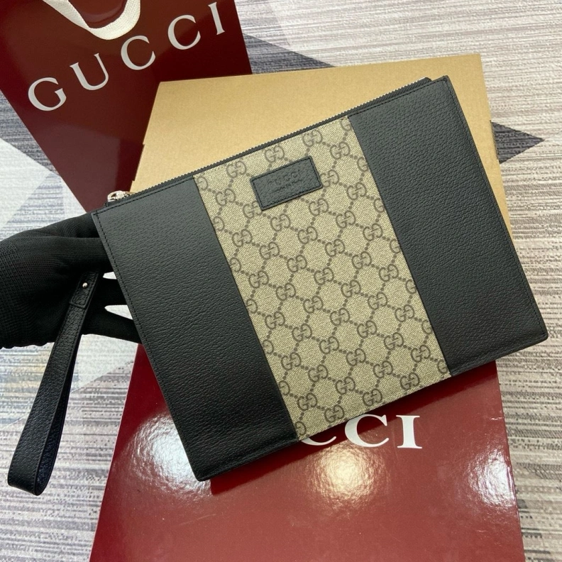 Gxccx Clutch Bags Breathable 38126