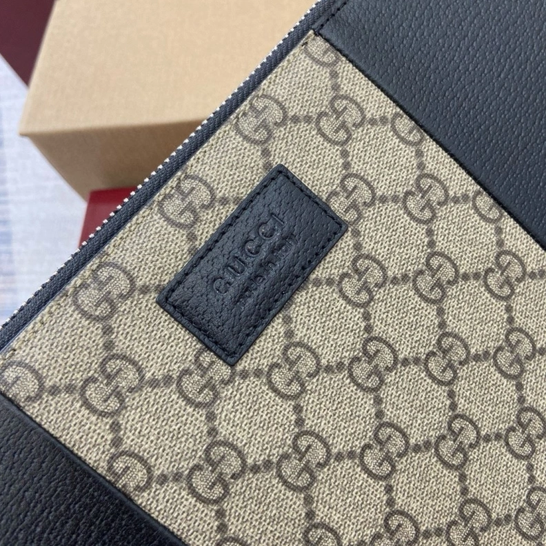 Gxccx Clutch Bags Breathable 38126