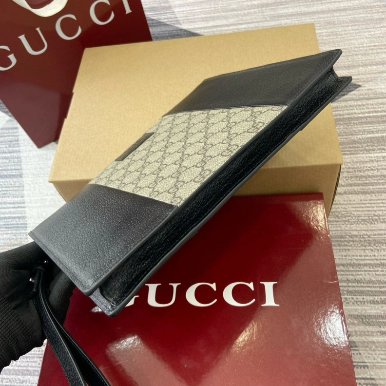 Gxccx Clutch Bags Breathable 38126