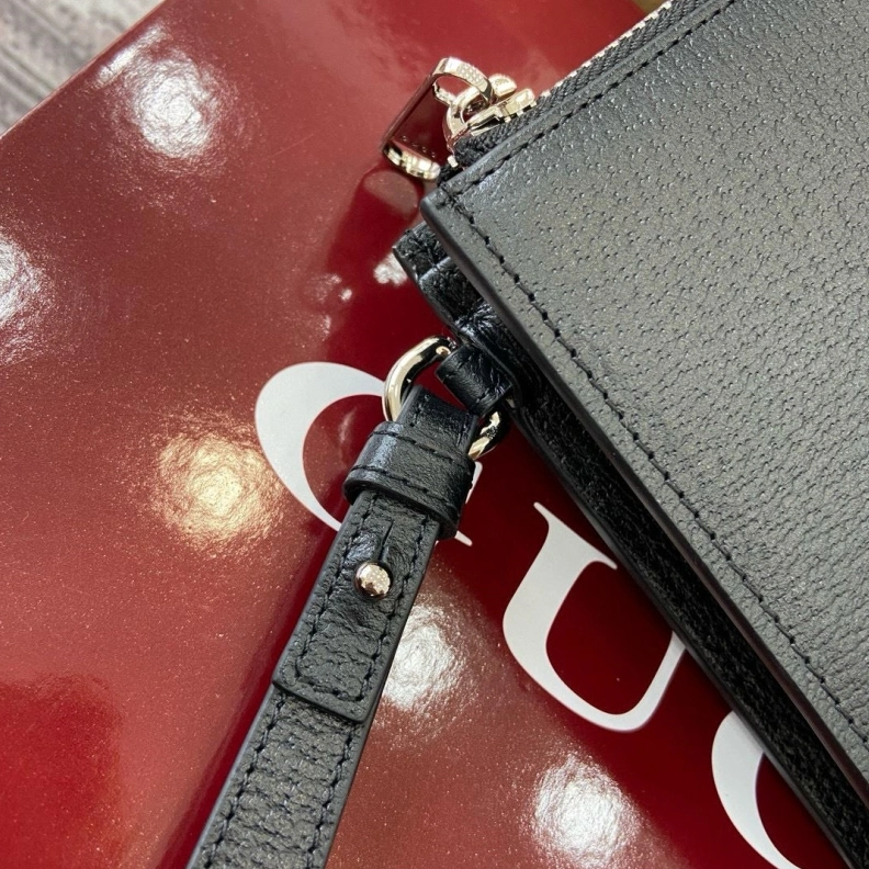 Gxccx Clutch Bags Breathable 38126