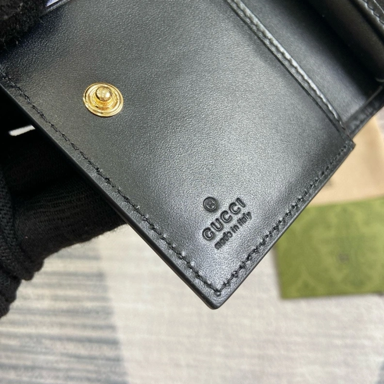 Gxccx Wallets & Purse StreetReady 35104