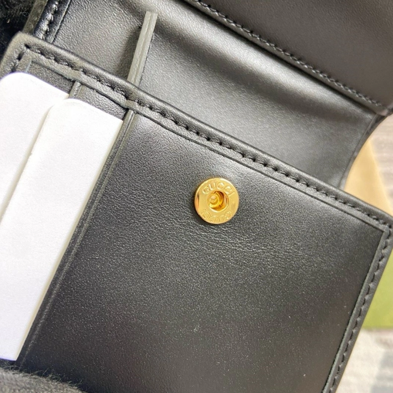 Gxccx Wallets & Purse StreetReady 35104
