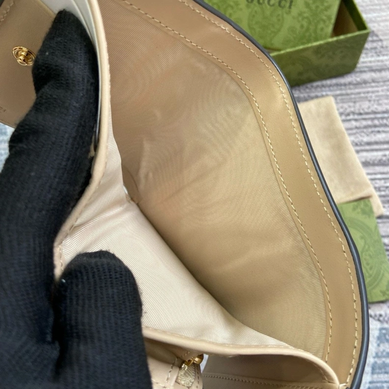 Gxccx Wallets & Purse UrbanStyle 35103