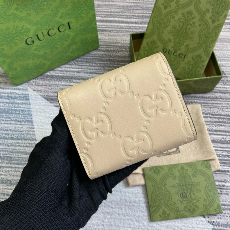 Gxccx Wallets & Purse UrbanStyle 35103