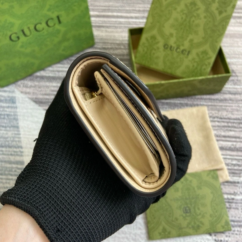 Gxccx Wallets & Purse UrbanStyle 35103