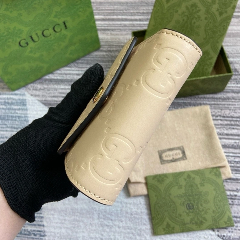 Gxccx Wallets & Purse UrbanStyle 35103