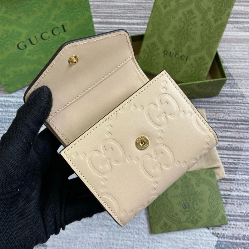 Gxccx Wallets & Purse UrbanStyle 35103