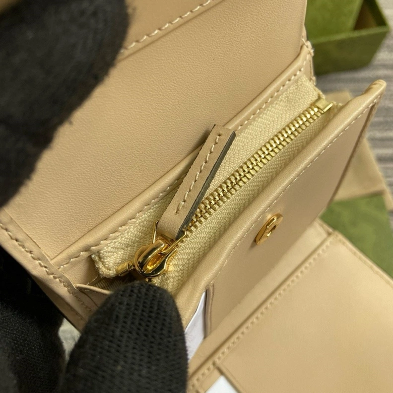 Gxccx Wallets & Purse UrbanStyle 35103