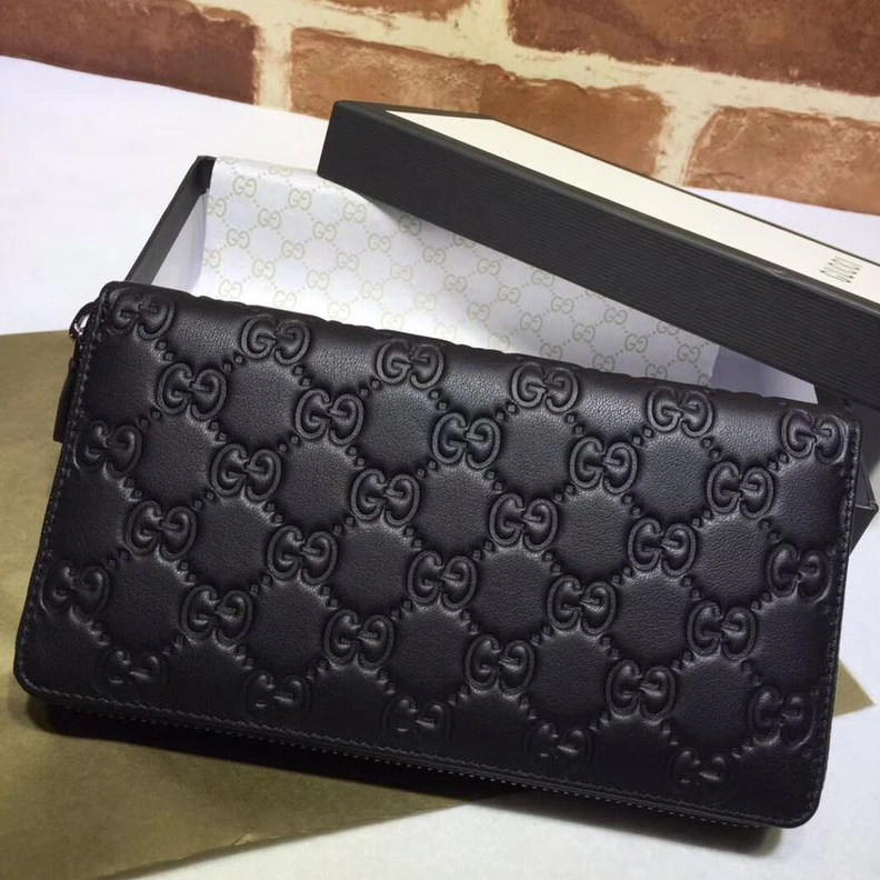 Soft Gxccx Wallets & Purse 35093