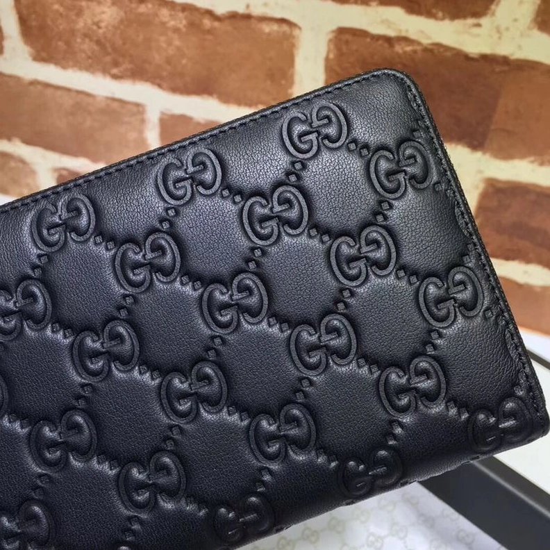 Soft Gxccx Wallets & Purse 35093