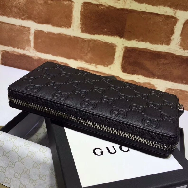 Soft Gxccx Wallets & Purse 35093
