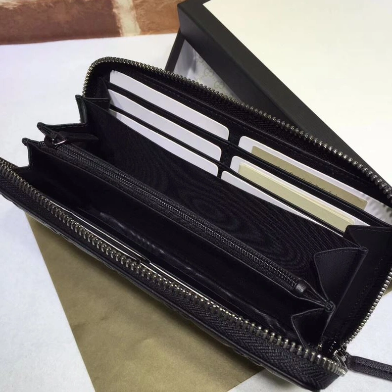 Soft Gxccx Wallets & Purse 35093