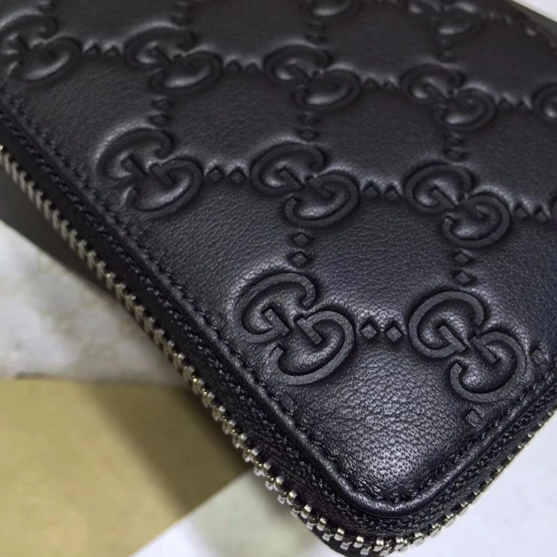 Soft Gxccx Wallets & Purse 35093