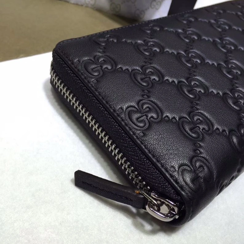Soft Gxccx Wallets & Purse 35093