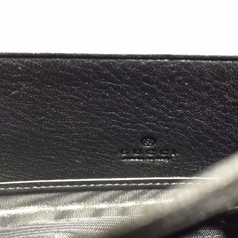 Soft Gxccx Wallets & Purse 35093