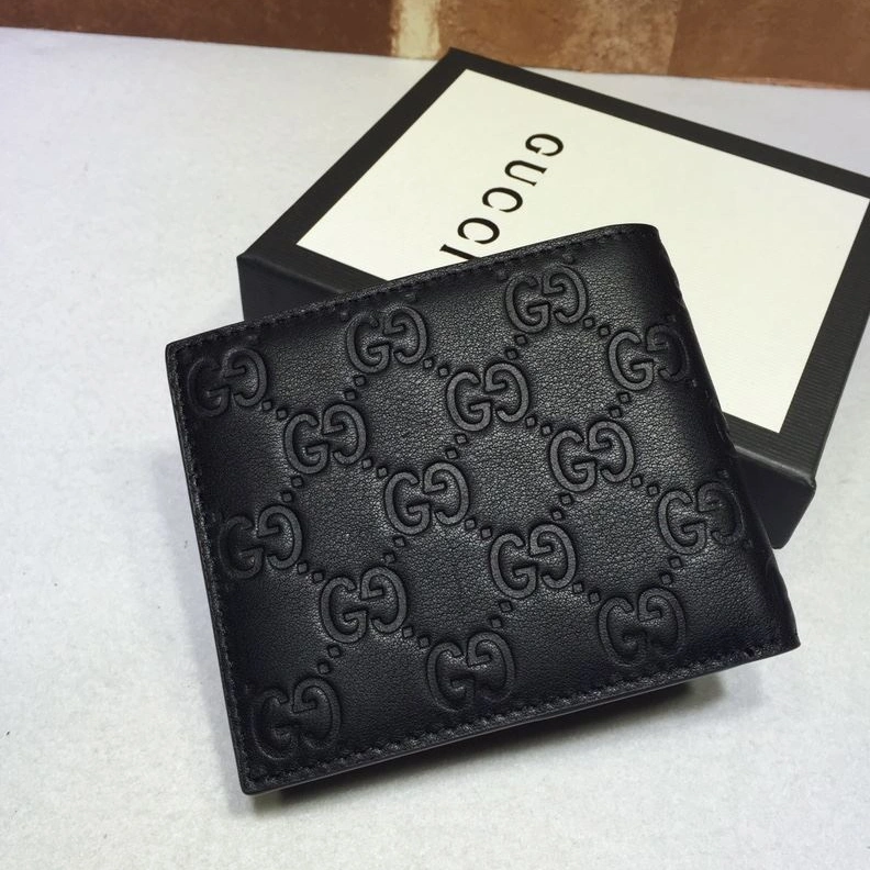 Gxccx Wallets & Purse Durable 35102