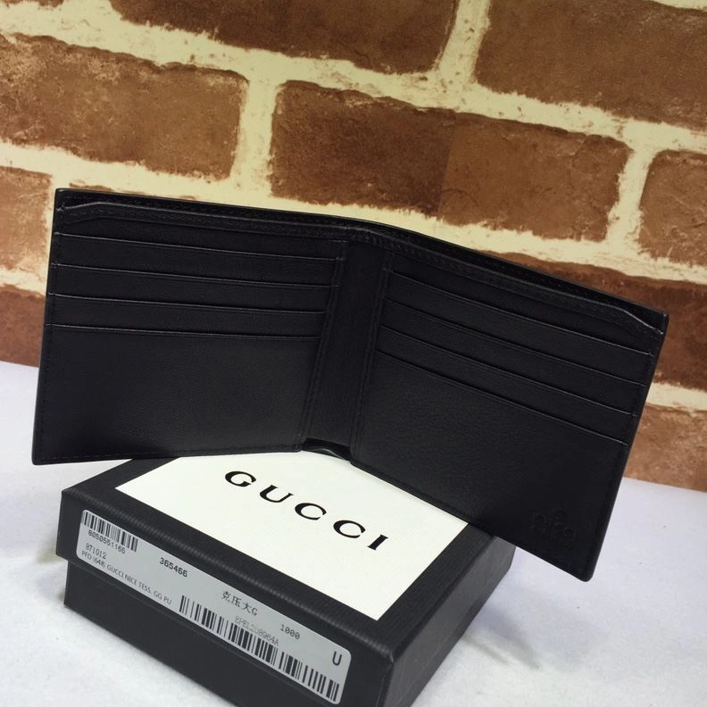 Gxccx Wallets & Purse Durable 35102