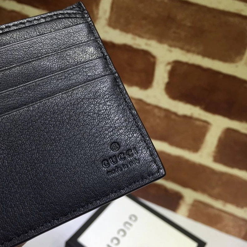 Gxccx Wallets & Purse Durable 35102