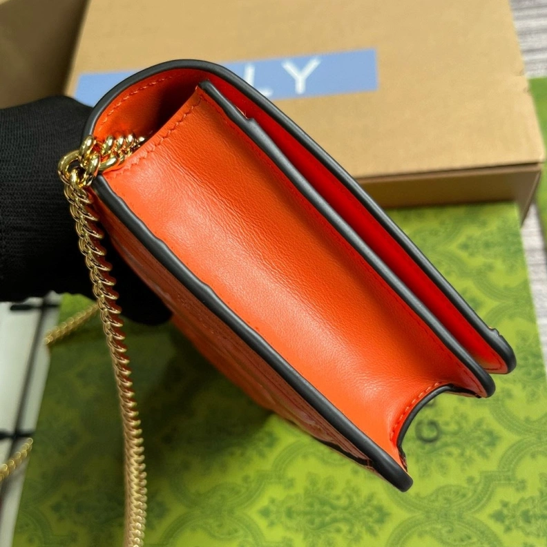 Gxccx Satchel Bags ModernLook 37670