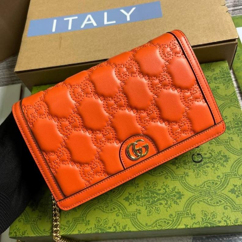 Gxccx Satchel Bags ModernLook 37670