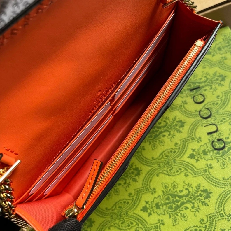 Gxccx Satchel Bags ModernLook 37670