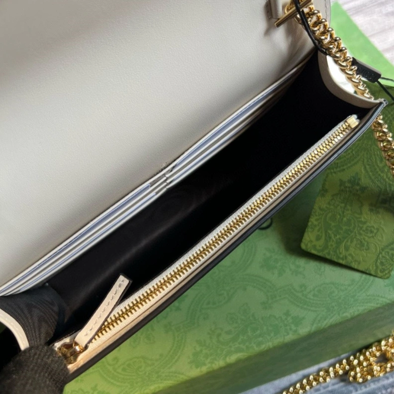 Flexible Gxccx Satchel Bags 37657