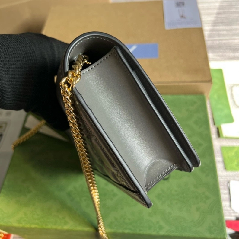 Gxccx Satchel Bags Unique 37669
