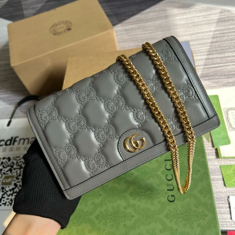 Gxccx Satchel Bags Unique 37669