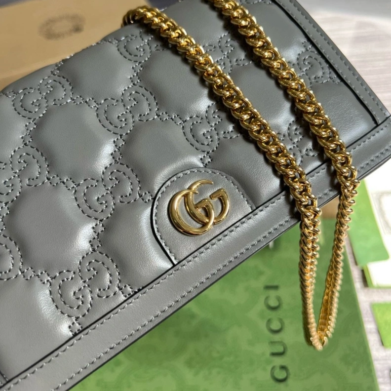 Gxccx Satchel Bags Unique 37669