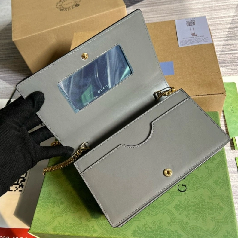 Gxccx Satchel Bags Unique 37669