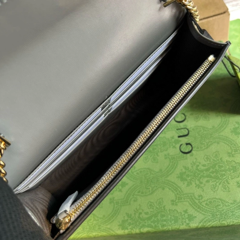 Gxccx Satchel Bags Unique 37669