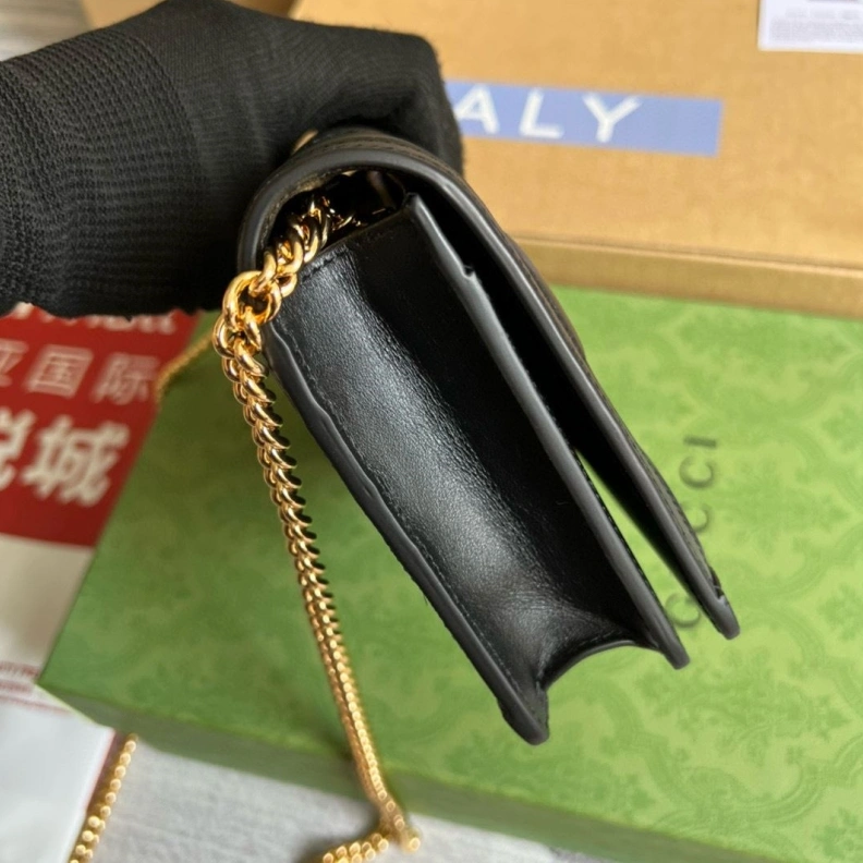 Gxccx Satchel Bags Minimalist 37645