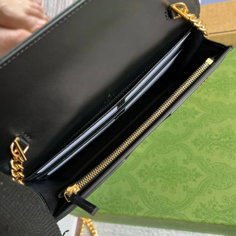 Gxccx Satchel Bags Minimalist 37645