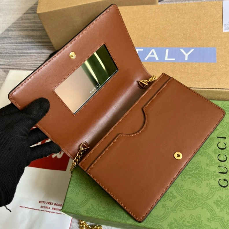 BestValue Gxccx Satchel Bags 37689