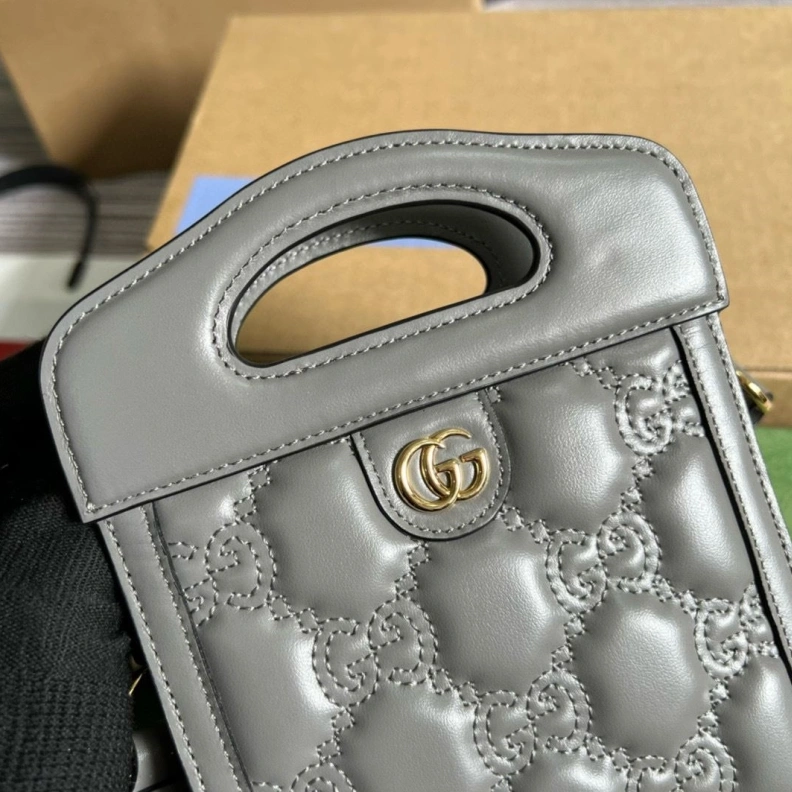 Gxccx Top Handle Bags EyeCatching 36278