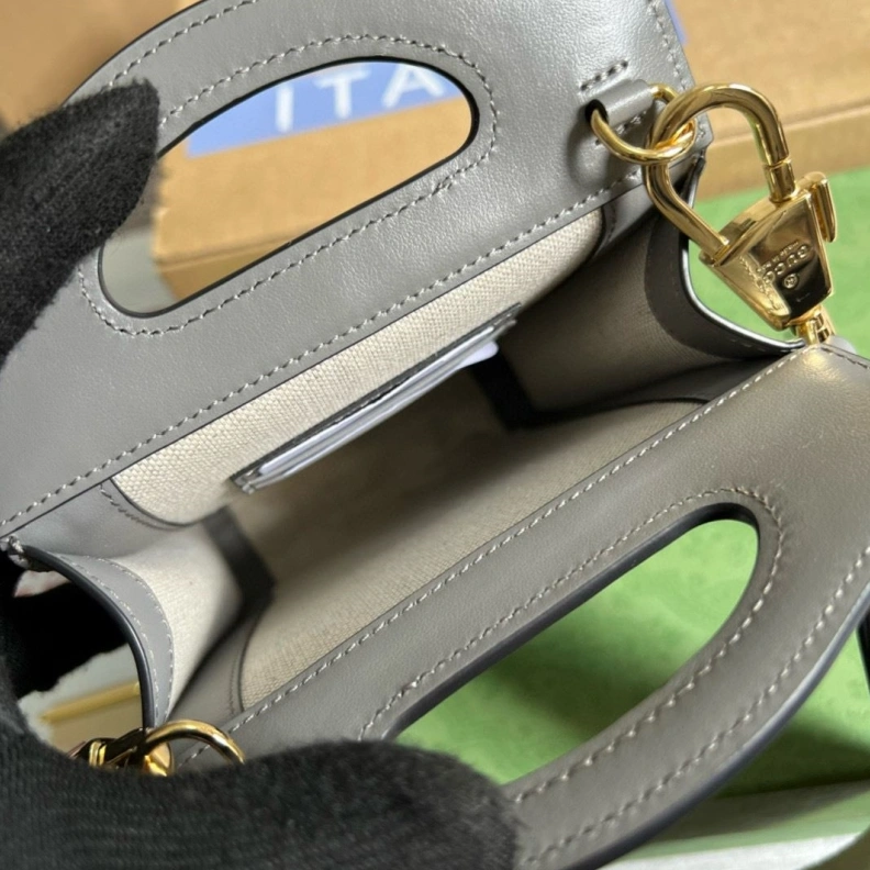 Gxccx Top Handle Bags EyeCatching 36278
