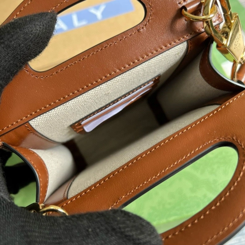 Popular Gxccx Top Handle Bags 36282