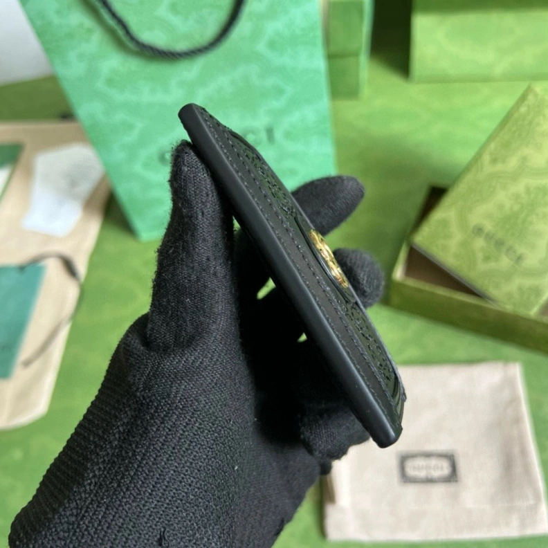 Gxccx Wallets & Purse Durable 35091