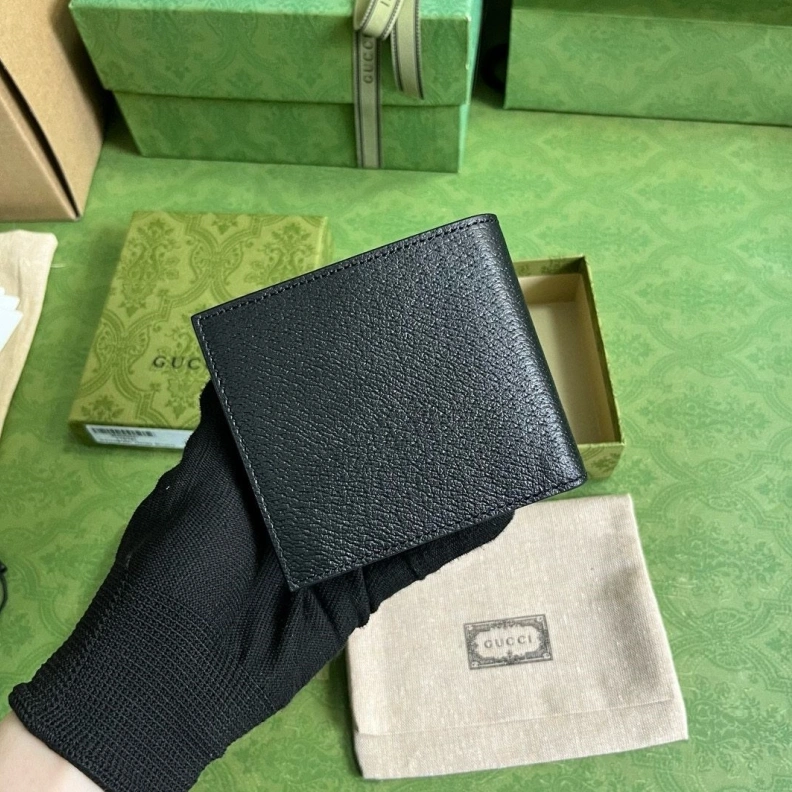 Soft Gxccx Wallets & Purse 35085