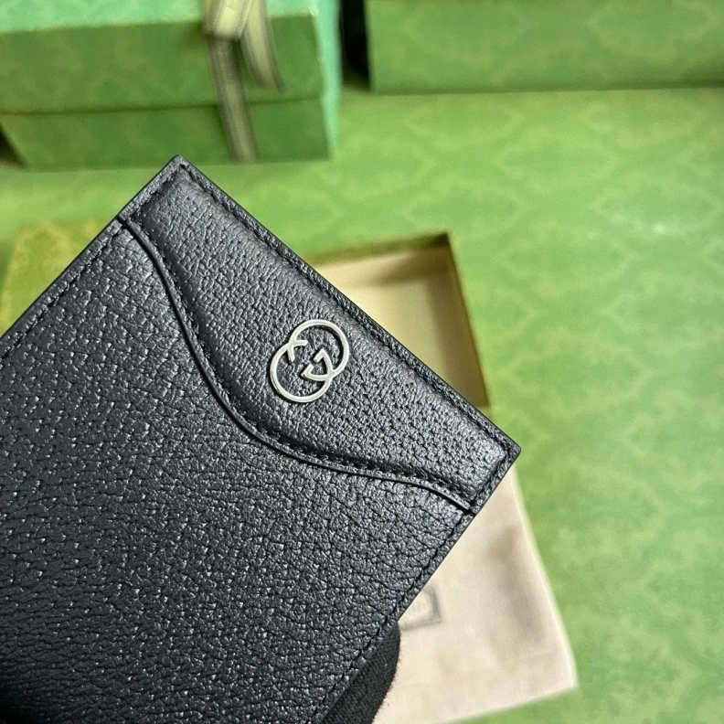 Soft Gxccx Wallets & Purse 35085