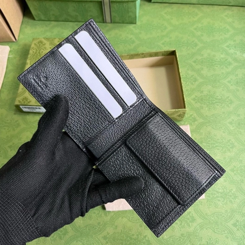 Soft Gxccx Wallets & Purse 35085