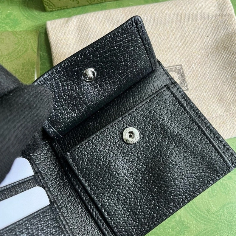 Soft Gxccx Wallets & Purse 35085