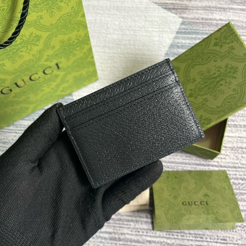 Gxccx Wallets & Purse WellDesigned 35087